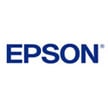 Epson Ink Ribbon Cartridges