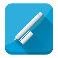 Fine Liners