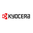Kyocera