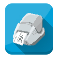 Label Printers