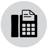 Computing Accessories