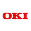 Oki Ink Ribbon Cartridges