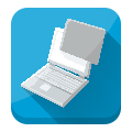 Privacy Filters