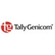 Tally