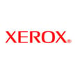Xerox