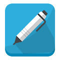 Ball Point Pens