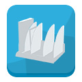 Bookends