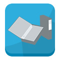 Box Files