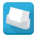 Business Card Holders