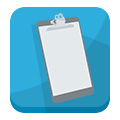 Clipboards