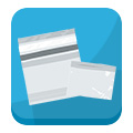 Document Wallets