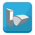 Expanding Files