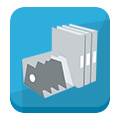 Filing Accessories
