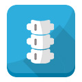Back Supports