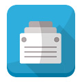 Document Holders