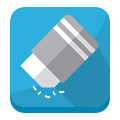 Erasers