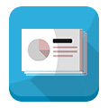Flipchart Pads