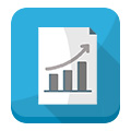 Graph Pads