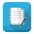 Manuscript Books