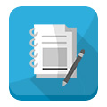Memo Pads