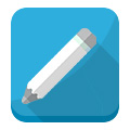 Pencils