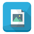 Photo Paper