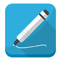 Rollerball Pens