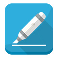 Whiteboard Accessories