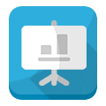 Whiteboards