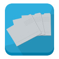 Folders