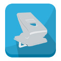 Hole Punch