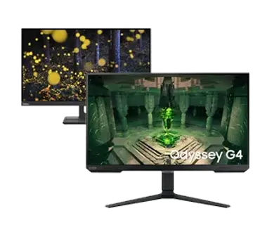 27 - 31 Inch Monitors