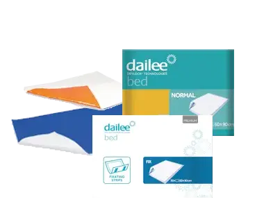 Absorbent Mats