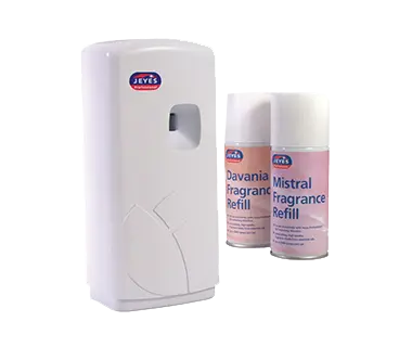 Air Fresheners