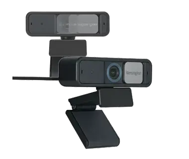 Auto Focus Webcams