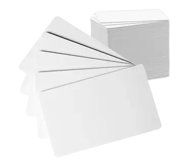 Badges