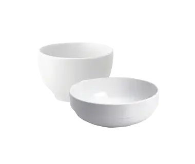 Bowls