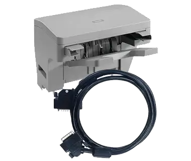 Brother Printer Peripherals