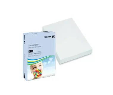 Card Products