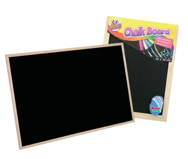 Chalk Boards