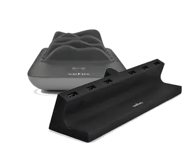 Charging Hubs