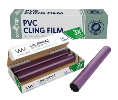 Cling Film