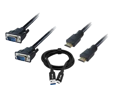 Computer Cables