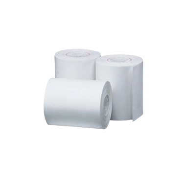 Credit Card Rolls