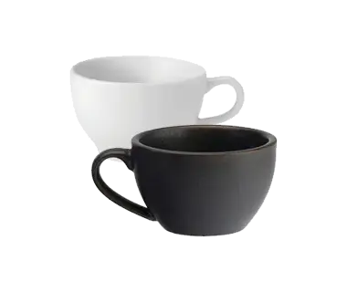 Cups