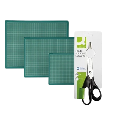 Cutting Equipment