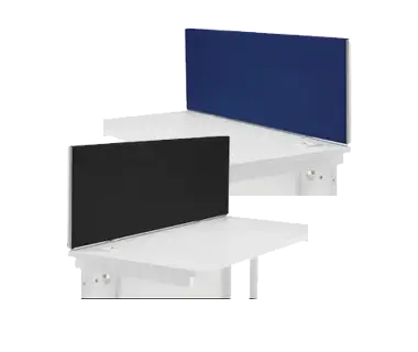Desk Panels