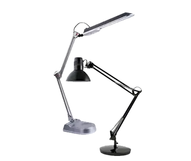 Desktop Lamps