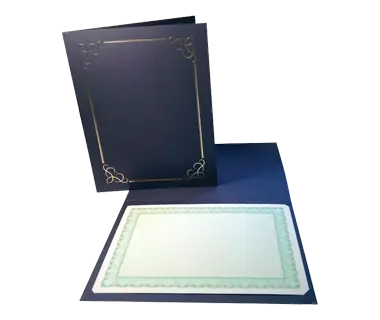 Display Documents
