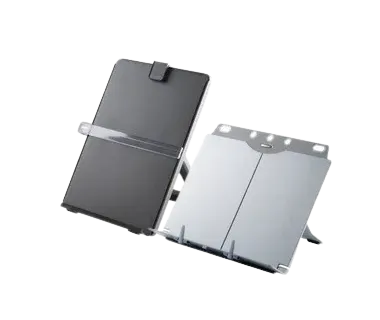 Document Holders